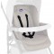 Fodera Seduta Passeggino Chicco Sprint Sandshell