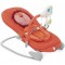  Sdraietta Chicco Balloon Lion