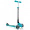 Monopattino Globber Primo Foldable Teal