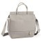 Borsa Peg Perego Sand