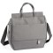 Borsa Peg Perego Mercury