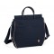 Borsa Peg Perego Blue Shine