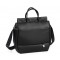 Borsa Peg Perego Licorice