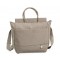 Borsa Peg Perego Sand