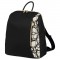 Zaino Peg Perego Backpack Graphic Gold