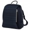 Zaino Peg Perego Backpack Eclipse