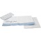 Lenzuoline per Lettino Contact Azzurra Design Lovely Pois Bianco Azzurro