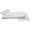 Lenzuoline per Lettino Contact Azzurra Design Lovely Pois Bianco Tortora