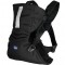 Marsupio Chicco EasyFit Black Night