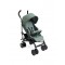Poussette Chicco Echo Lite Moss