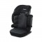 Seggiolino Auto Foppapedretti Open i-Size da 100-150 cm Carbon + Dispositivo Anti Abbandono Chicco BebèCare Easy-Tech