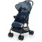 Passeggino Foppapedretti Piùleggero Bubble Navy