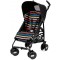 Passeggino Peg Perego Pliko Mini Neon