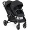 Passeggino Gemellare Joie Evalite Duo Shale