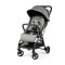 Passeggino Peg Perego Selfie Atmosphere