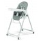 Seggiolone Peg Perego Prima Pappa Follow Me Ice