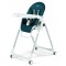 Seggiolone Peg Perego Prima Pappa Zero3 Petrolio