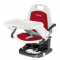 Alzasedia Peg Perego Rialto Fragola