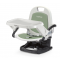 Alzasedia Peg Perego Rialto Mint