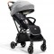 Passeggino Joie Tourist Carbon Portata 15 Kg
