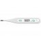 ermometro Chicco Digitale Pediatrico Digi Baby