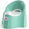 Vasino OkBaby Pasha Verde Acqua
