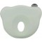 Cuscino Ergonomico Bo Jungle B-Cosy Bianco