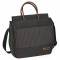 Borsa Peg Perego 500