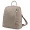 Zaino Peg Perego Backpack Sand