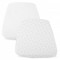 Set Lenzuola con Angoli Chicco Next 2 Me Forever Bear 2pz