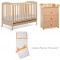 Set Lucy Foppapedretti Naturale