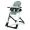 Seggiolone Peg Perego Siesta Follow Me Ice