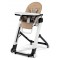 Seggiolone Peg Perego Siesta Follow Ne Noce
