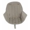 Rivestimento Seggiolone Micuna Ovo Beige