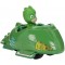 Macchinina Dickie Toys by Simba PJ Masks Verde