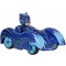 Macchinina Dickie Toys by Simba PJ Masks Blu