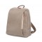 Sac à dos Peg Perego Backpack Mon Amour