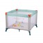 Box Safety 1st Circus Happy Day