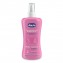 Chicco Huile de massage pré et postnatal 4 en 1