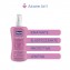 Chicco Huile de massage pré et postnatal 4 en 1