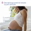 Chicco Huile de massage pré et postnatal 4 en 1