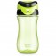 Tazza Chicco Kids Cup Verde 2y+