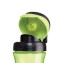 Tazza Chicco Kids Cup Verde 2y+