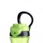 Tazza Chicco Kids Cup Verde 2y+