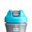 Tazza Chicco Pop Up Cup Azzurro 2y+