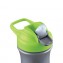 Tazza Chicco Pop Up Cup Verde 2y+