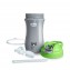 Tazza Chicco Pop Up Cup Verde 2y+