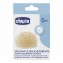 Spugna Chicco Ultra Assorbente