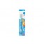 Spazzolino Chicco Leone 3-6 Anni
