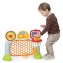 Gioco Chicco Multisport League